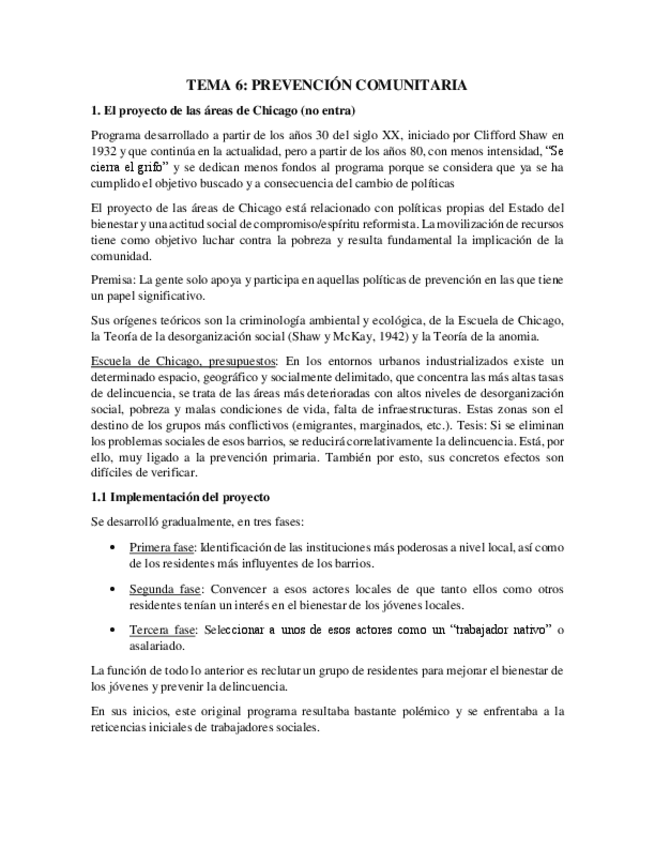 Miniatura del documento Tema 6.pdf