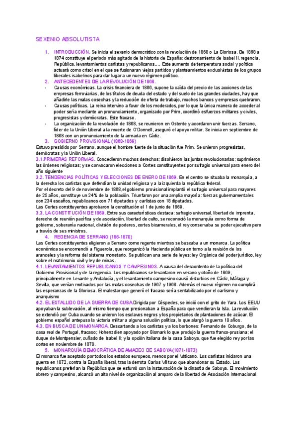 Miniatura del documento Sexenio-absolutista.pdf