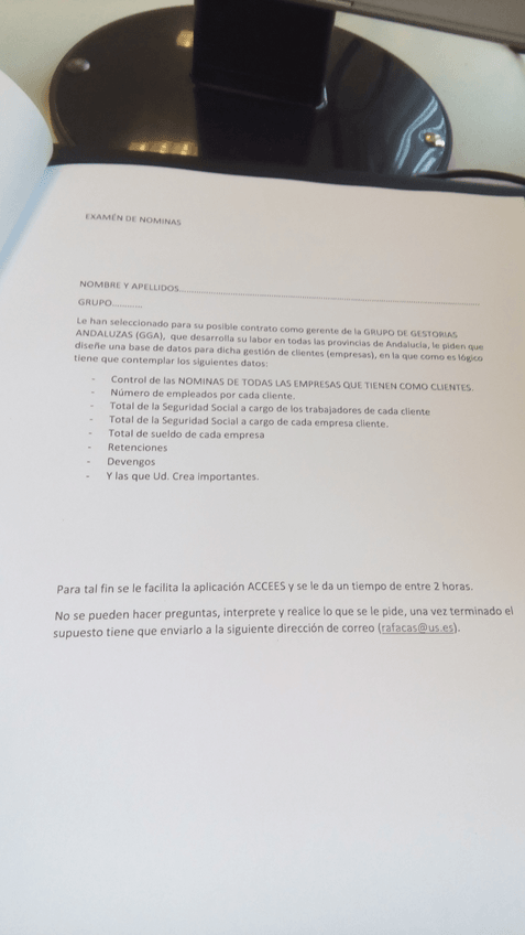 Miniatura del documento tmra 2.jpg