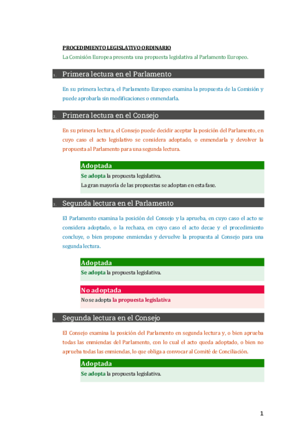 Miniatura del documento PROCEDIMIENTO-LEGISLATIVO-ORDINARIO.pdf