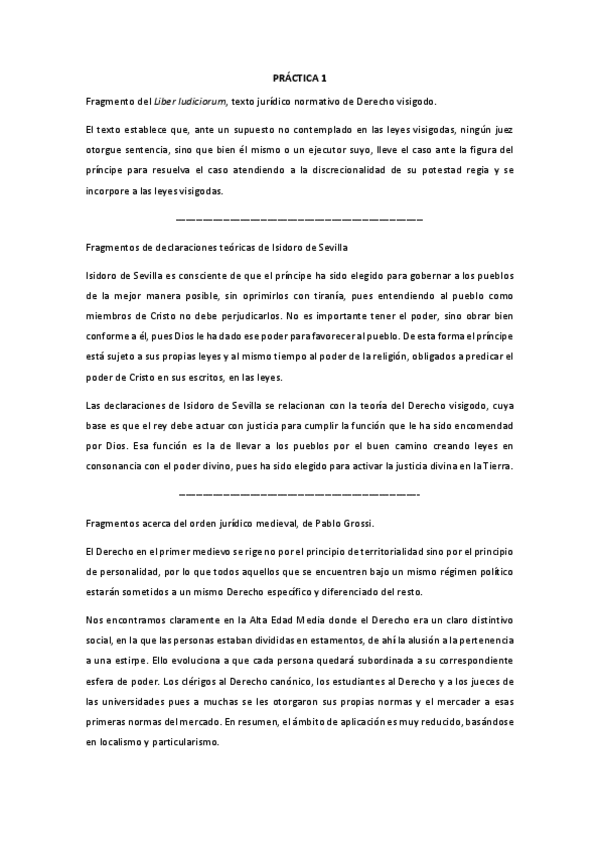 Miniatura del documento Practica-1-Historia-del-Derecho.pdf
