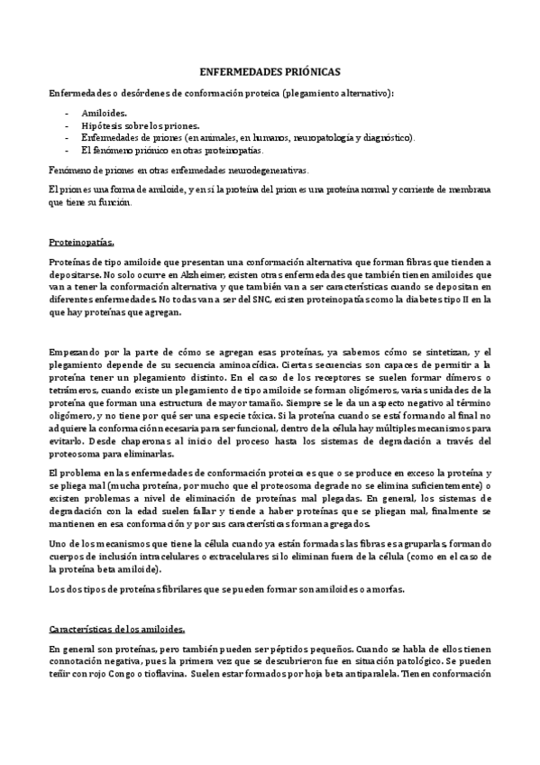 Miniatura del documento Enfermedades-prionicas.pdf