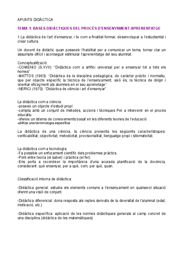 Miniatura del documento Apunts-didactica-general.pdf
