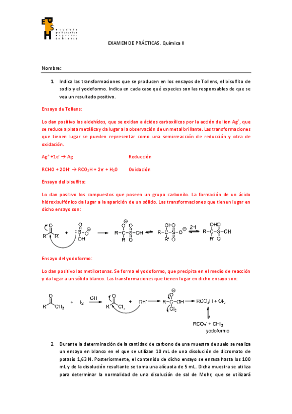 Miniatura del documento Examen-de-practicasresuelto-1-1-1.pdf