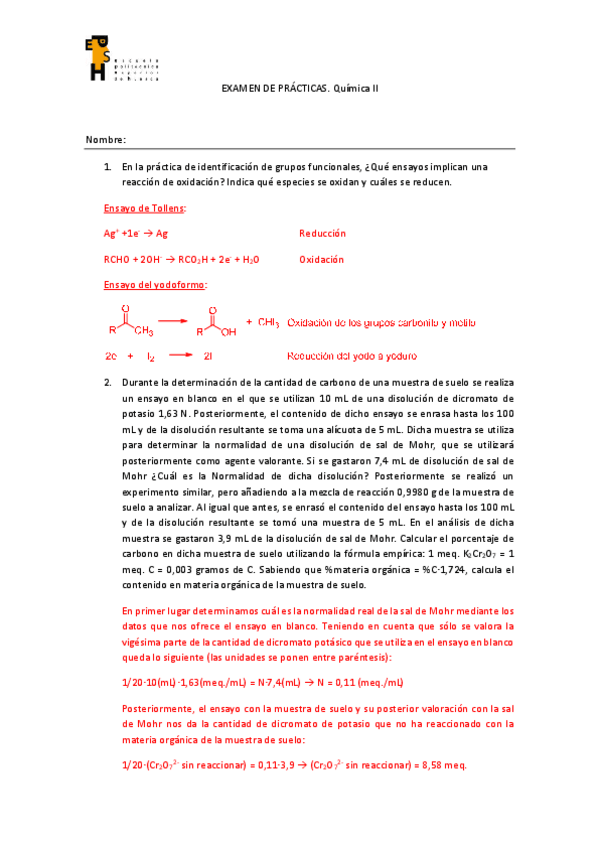 Miniatura del documento Examen-de-practicasresuelto-1.pdf