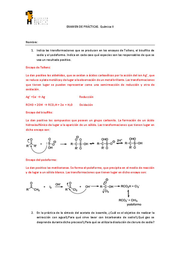 Miniatura del documento Examen-de-practicasresuelto4af9a602e72ad136241b72ab0b174bb2-2.pdf