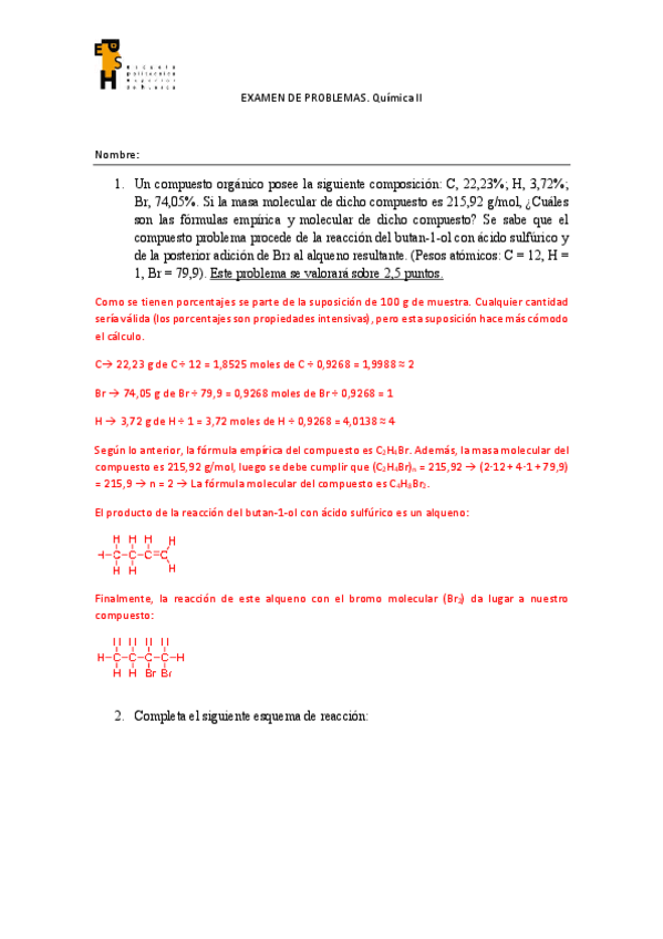 Miniatura del documento Examen-de-problemascorregido-1-1.pdf