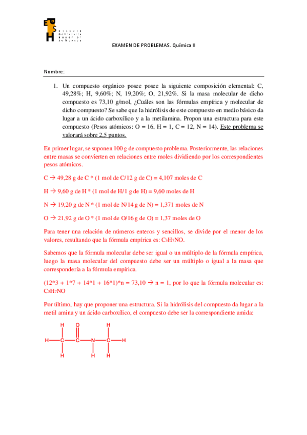 Miniatura del documento Examen-de-problemascorregido-2.pdf