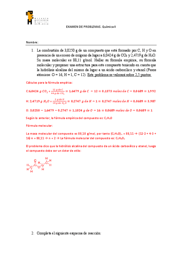 Miniatura del documento Examen-de-problemasjunioresuelto-1.pdf