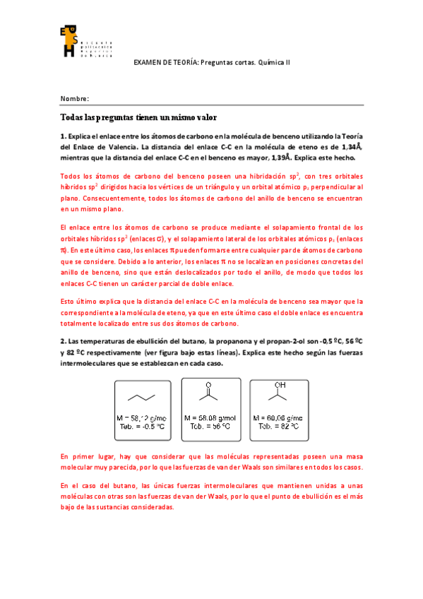 Miniatura del documento Examen-de-teoriacorregido-1.pdf