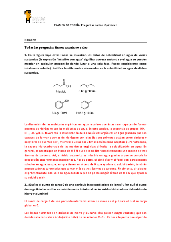 Miniatura del documento Examen-de-teoriaresuelto-1.pdf