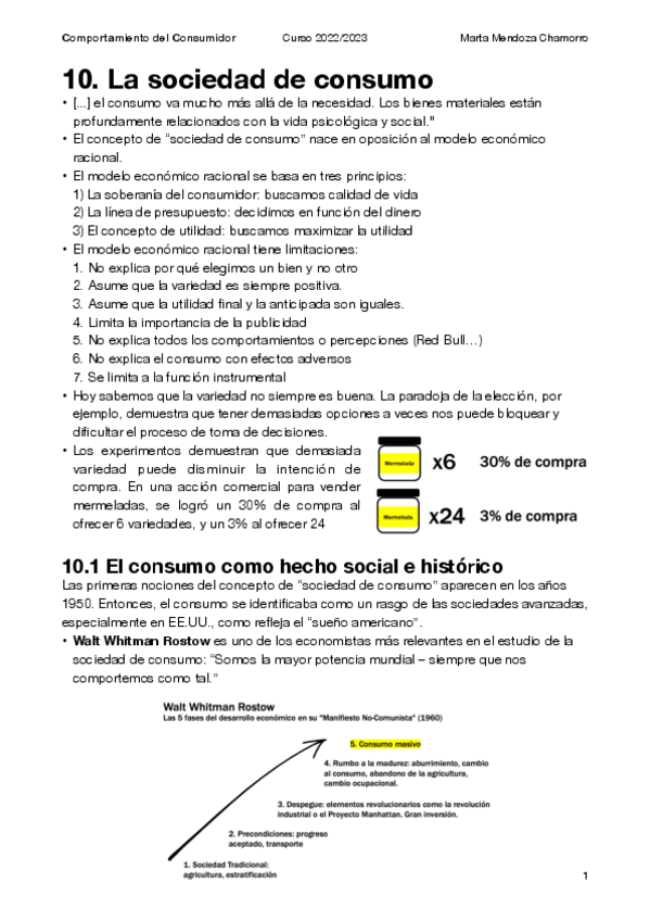Miniatura del documento Tema-10-Comp-Cons.pdf