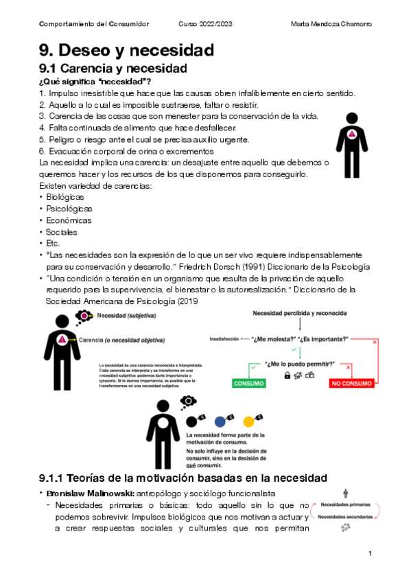 Miniatura del documento Tema-9-Comp-Cons.pdf