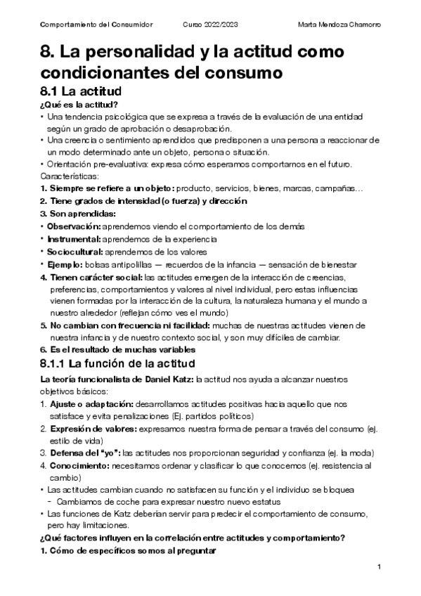 Miniatura del documento Tema-8-Comp-Cons.pdf