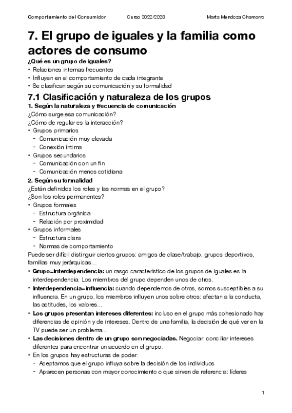Miniatura del documento Tema-7-Comp-Cons.pdf