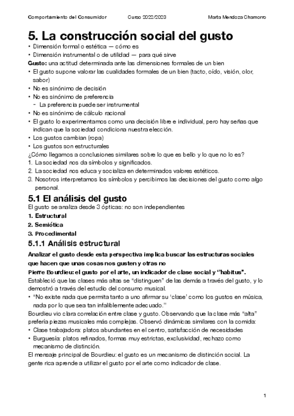 Miniatura del documento Tema-5-Comp-Cons.pdf