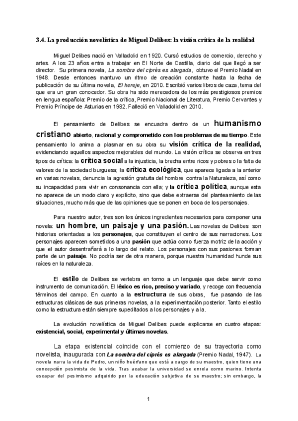 Miniatura del documento 3.4.-Miguel-Delibes.pdf