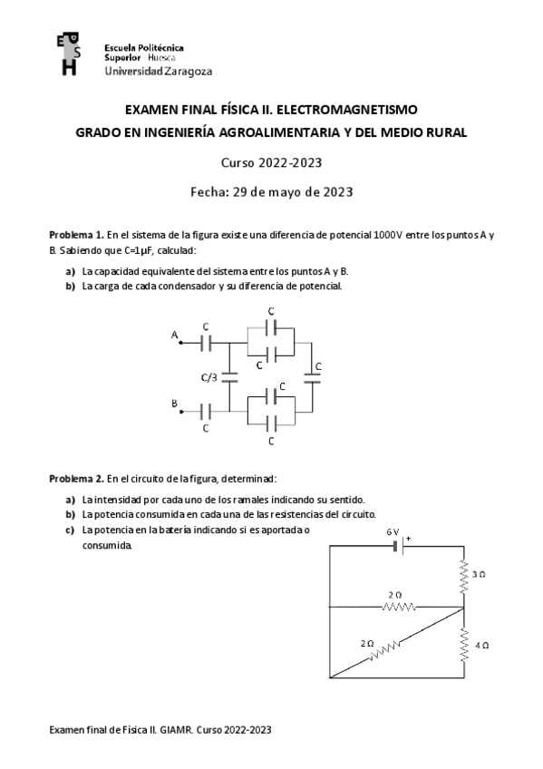 Miniatura del documento examen-tipo-Fsica-II-parte-B.pdf