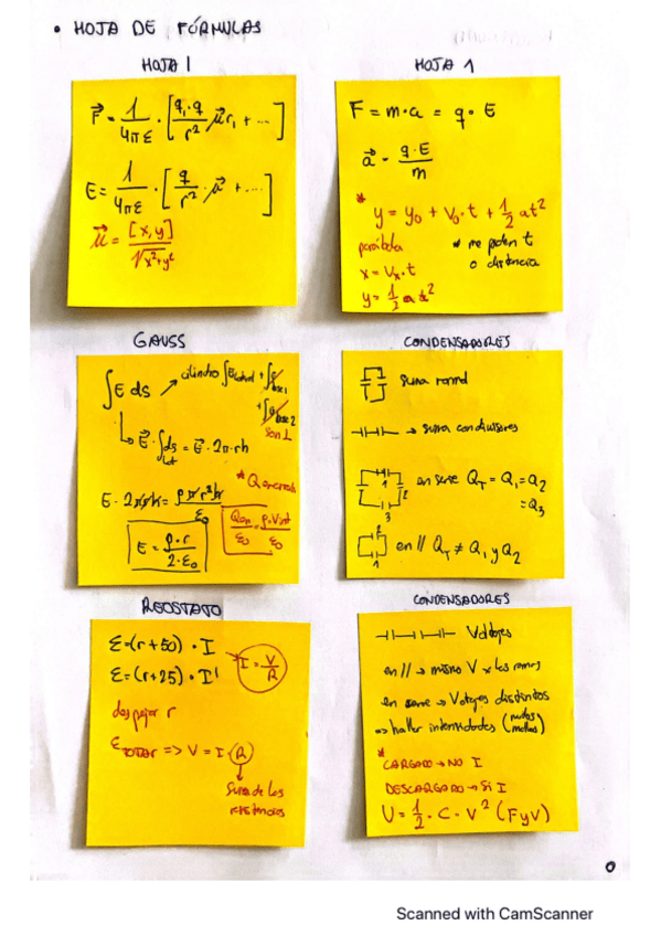Miniatura del documento FISICA-II-EJERCICIOS-ELECTROMAGNETISMO.pdf