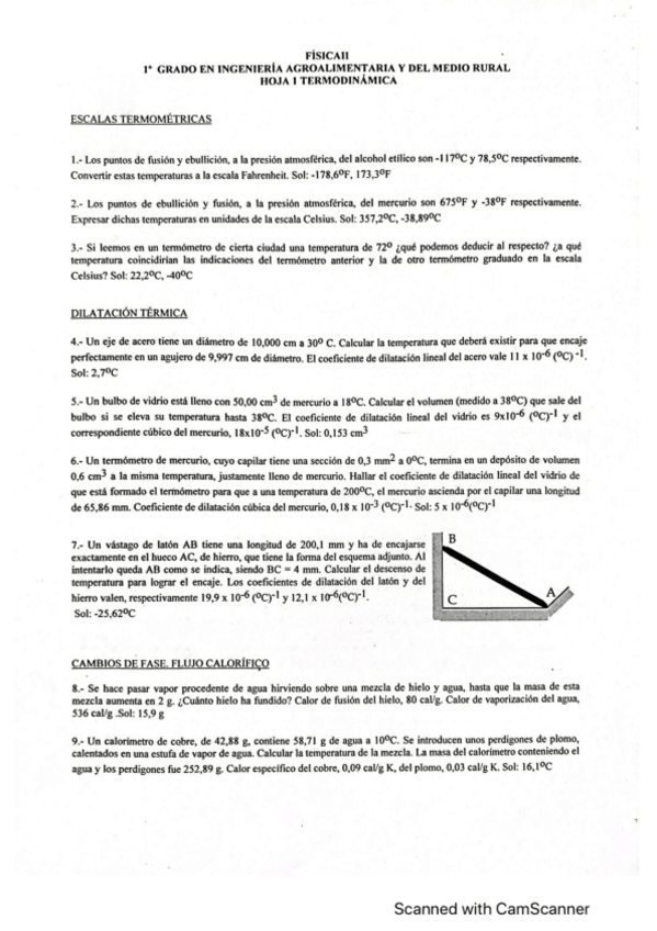 Miniatura del documento FISICA-II-EJERCICIOS-TERMODINAMICA.pdf