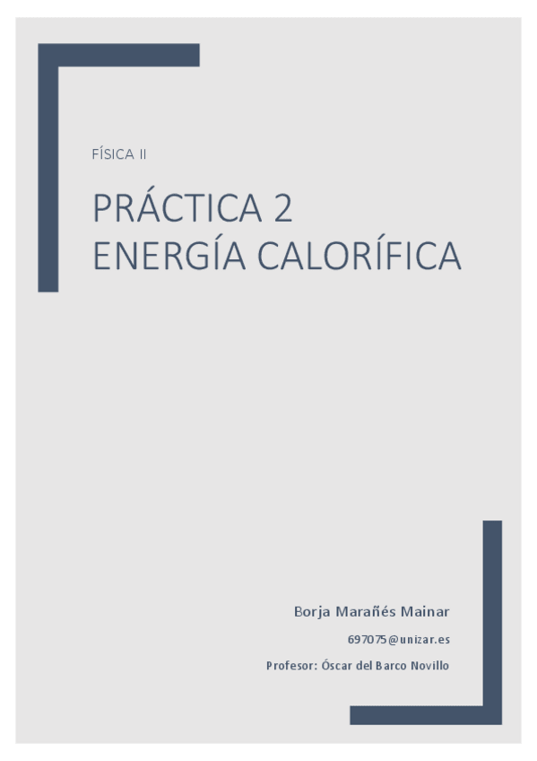 Miniatura del documento PRACTICA-2-ENERGIA-CALORIFICA.pdf