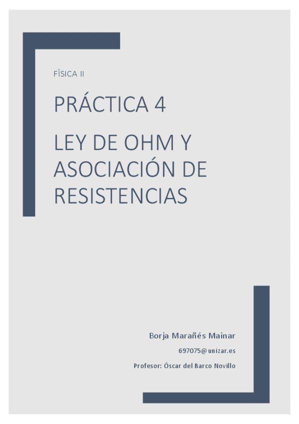 Miniatura del documento PRACTICA-4-LEY-DE-OHM-Y-ASOCIACION-DE-RESISTENCIAS.pdf