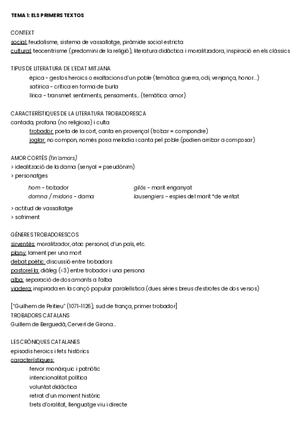 Miniatura del documento apunts-literatura-catala.pdf