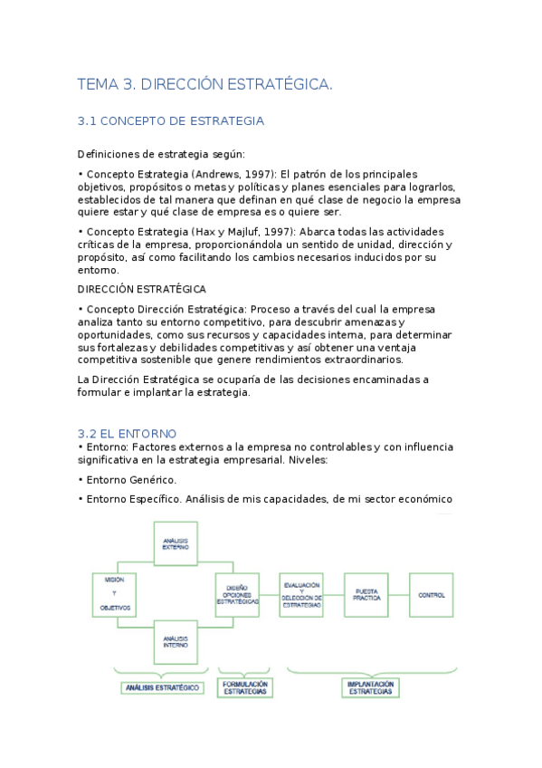 Miniatura del documento TEMA-3.docx