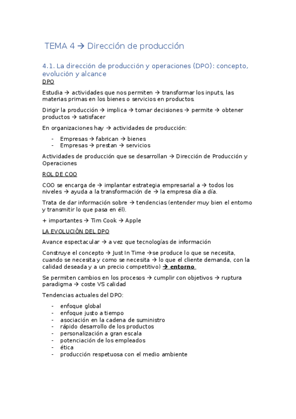 Miniatura del documento TEMA-4.docx