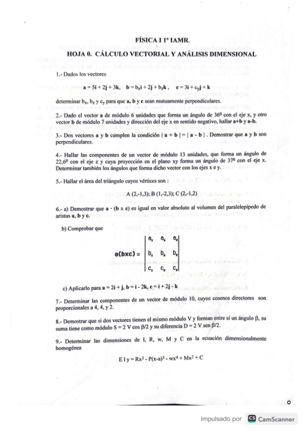 Miniatura del documento FISICA-I-EJERCICIOS-PRIMER-PARCIAL.pdf