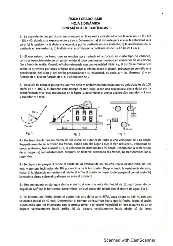 Miniatura del documento FISICA-I-EJERCICIOS-SEGUNDO-PARCIAL.pdf