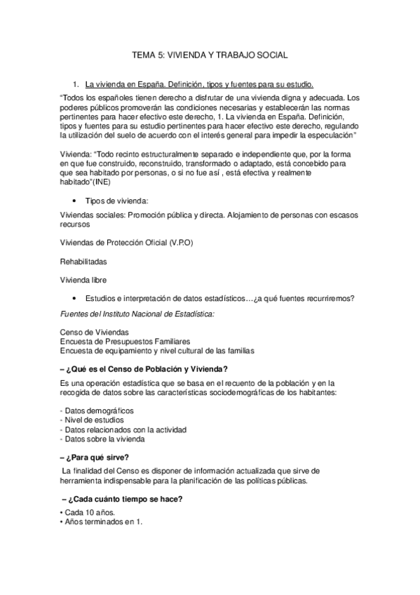 Miniatura del documento TEMA-5-SPS.docx