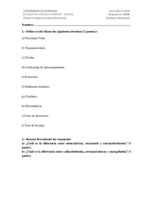 Miniatura del documento 2022-11-08-Examen-parcial-Giamerresuelto.pdf