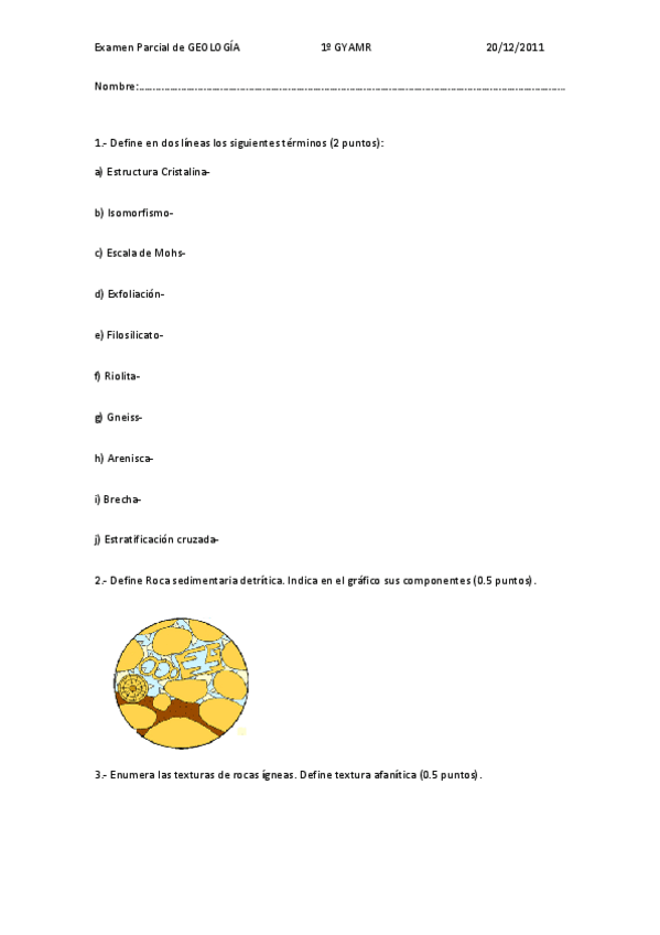 Miniatura del documento Examenes-Giamer.pdf