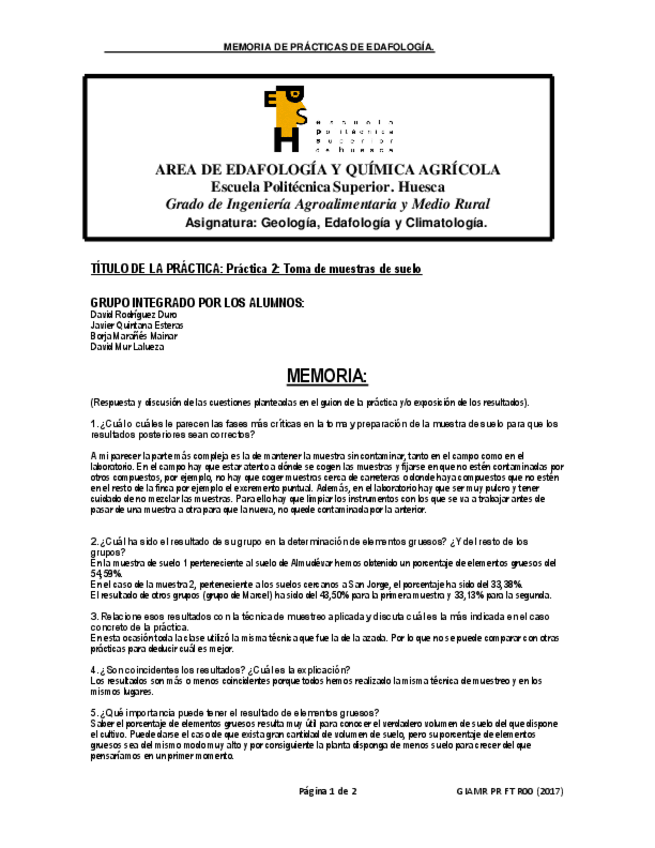 Miniatura del documento INFORME-PRACTICA-2-TOMA-DE-MUESTRAS.pdf