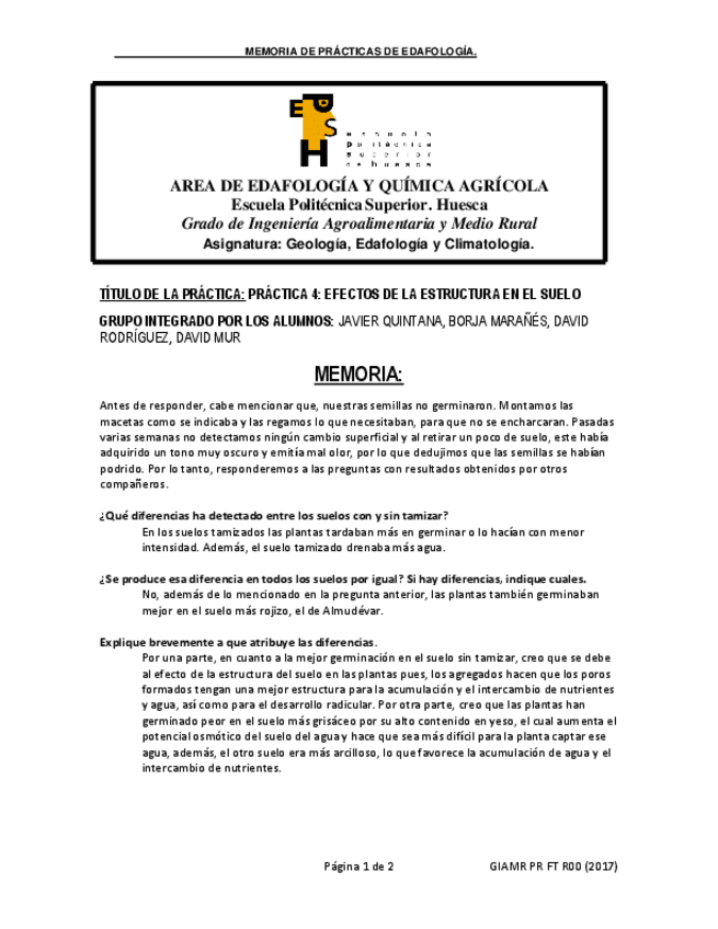 Miniatura del documento INFORME-PRACTICA-4-MEMORIA.pdf