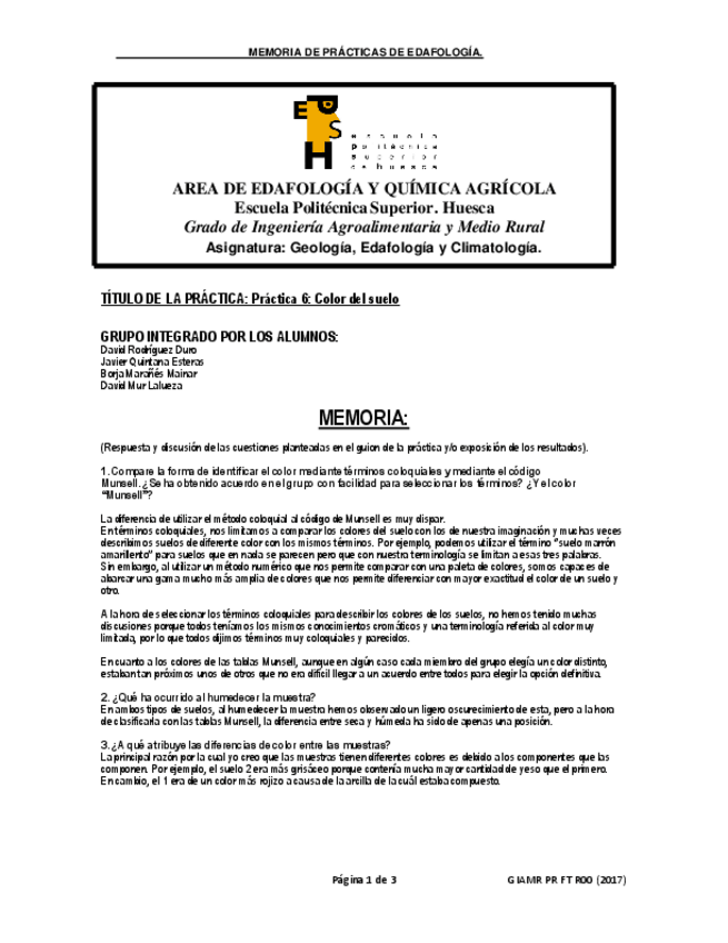 Miniatura del documento INFORME-PRACTICA-6-COLOR.pdf