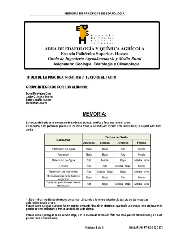 Miniatura del documento INFORME-PRACTICA-7-TEXTURA-AL-TACTO.pdf
