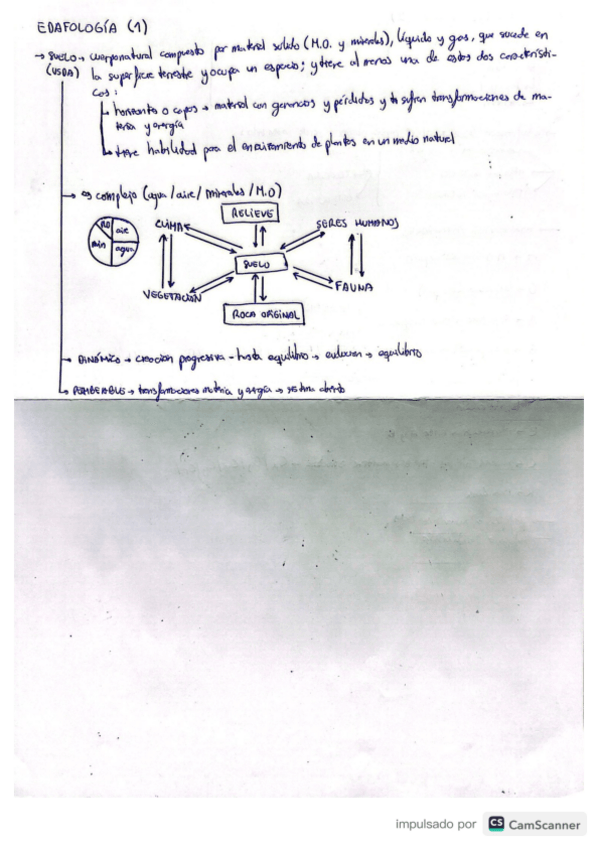 Miniatura del documento EDAFOLOGIA-RESUMEN.pdf