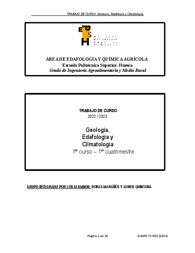 Miniatura del documento Trabajo-descripcion-de-suelos.pdf