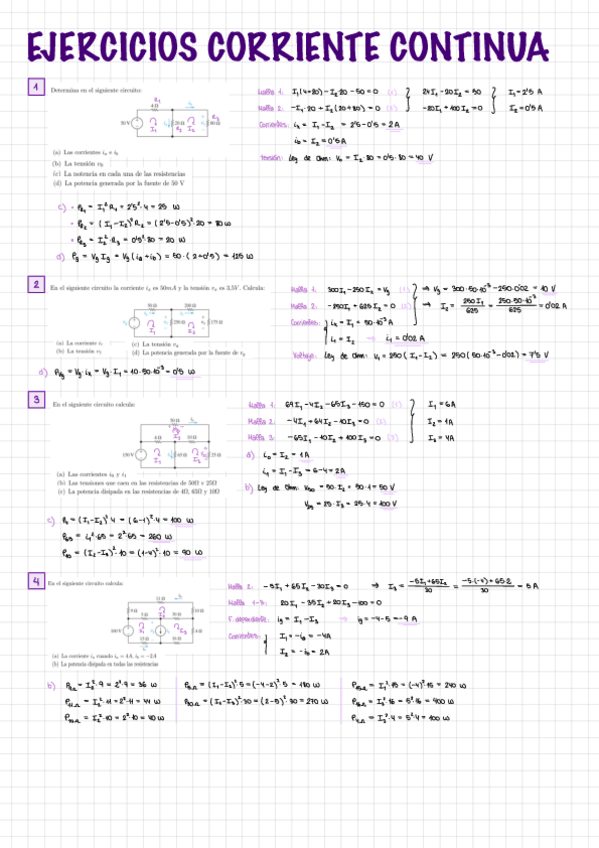 Miniatura del documento ejercicios-bloque-1-resueltos.pdf