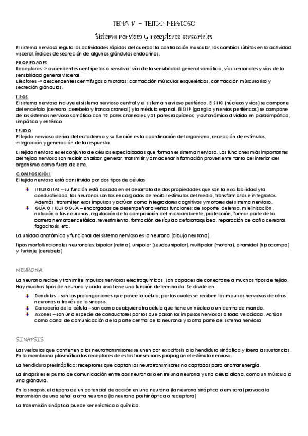 Miniatura del documento TEMA-14.pdf