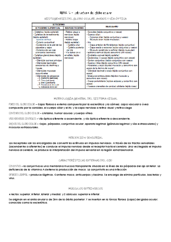 Miniatura del documento TEMA-16.pdf