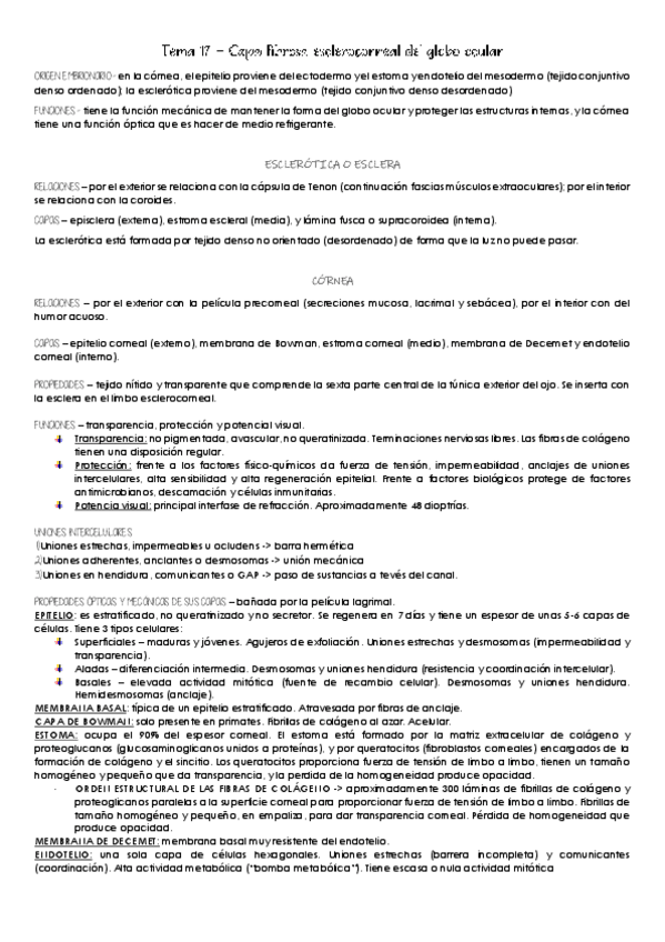 Miniatura del documento Tema-17.pdf