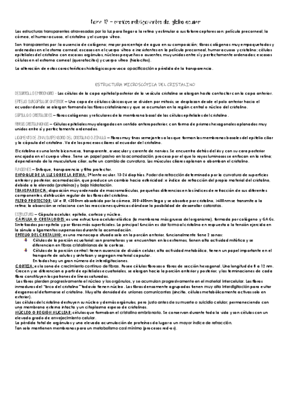 Miniatura del documento Tema-18-y-19.pdf
