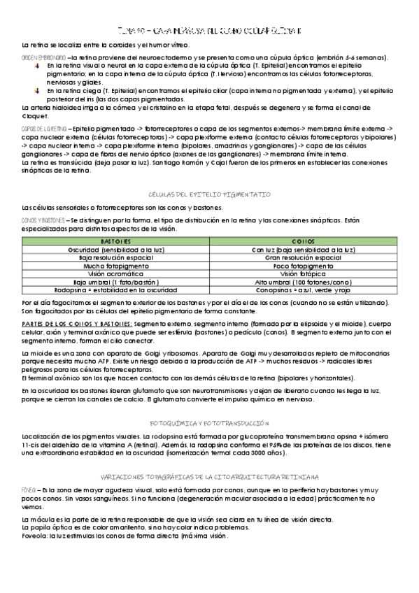 Miniatura del documento TEMA-20.pdf