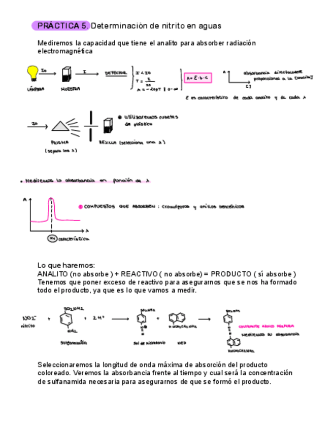 Miniatura del documento PRACTICA-5.pdf