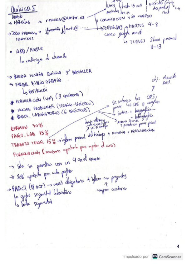Miniatura del documento QUIMICA-I-TEORIA.pdf