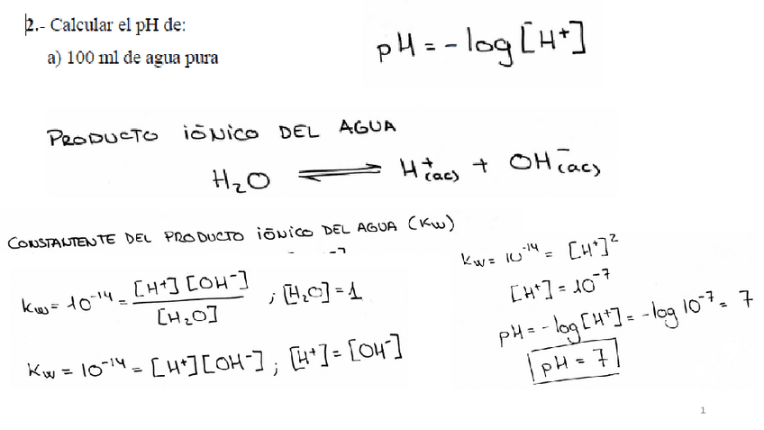 Miniatura del documento Problemas-resueltos-del-Tema-10-Acido-base.pdf