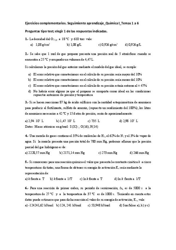 Miniatura del documento EJERCICIOSSEGUIMIENTOAPRENDIZAJETEMAS16ProfJFco.pdf